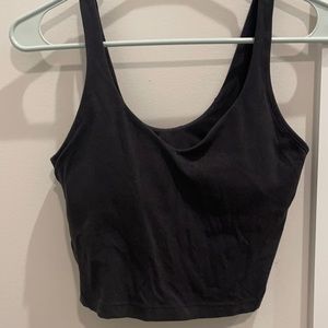 lululemon align tank